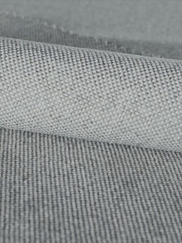 Junction Pebble Magnolia Home Fashions Fabric