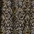 Komodo Safari Magnolia Home Fashions Fabric