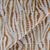 Kudu Turmeric Magnolia Home Fashions Fabric
