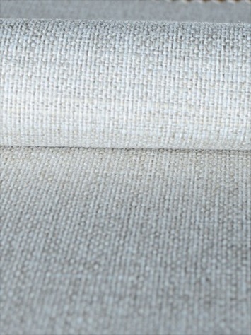 Montrose Quartz Magnolia Home Fashions Fabric