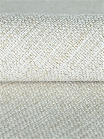 Montrose Wheat Magnolia Home Fashions Fabric