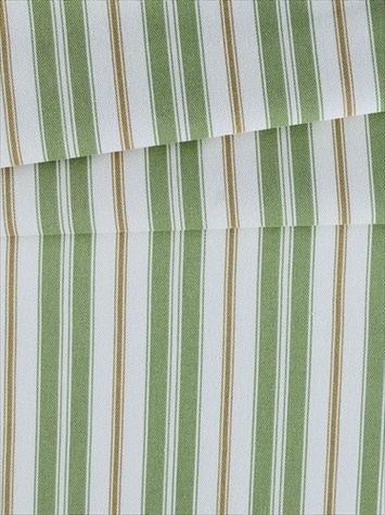Newbury Aloe Magnolia Home Fashions Fabric