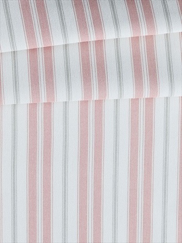 Newbury Blush Magnolia Home Fashions Fabric