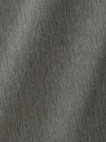 Silverton Charcoal Magnolia Home Fashions Fabric