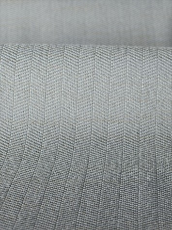 Telluride Stone Magnolia Home Fashions Fabric