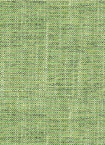 Magritte Grass 32792.3