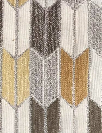 Malawi 11213 Artisan Fabric