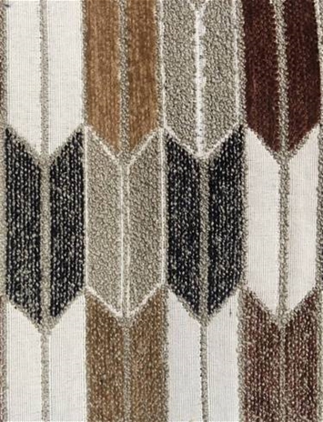 Malawi 11315 Artisan Fabric