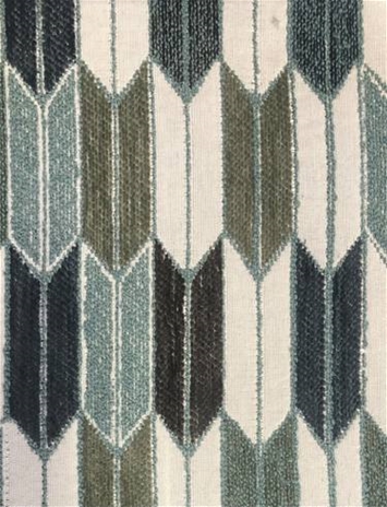 Malawi 12116 Artisan Fabric