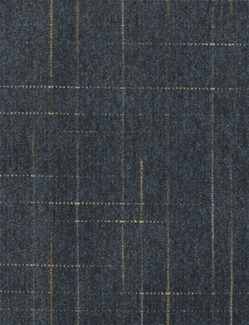 Maycrest 11918 Multi-Purpose Fabric