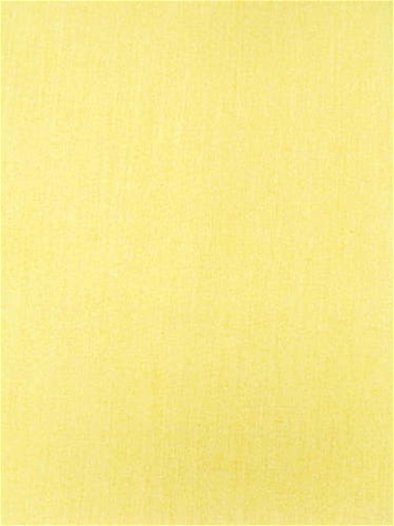 Meridian Daffodil Assure 40061-0044 Sunbrella Fabric