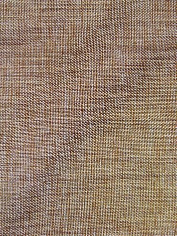 Matrix Linen Glitsy Fabric