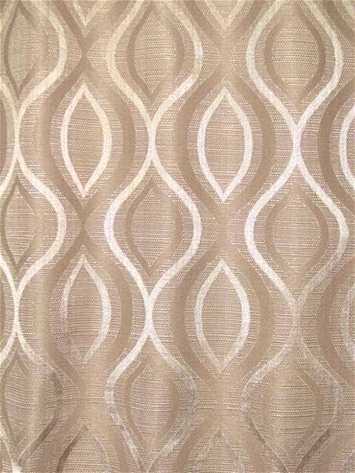 Middlesex Linen Drapery Fabric