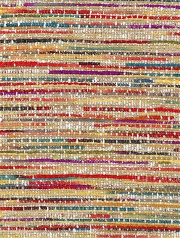 Millbury Festival Colorful Tweed Hamilton Fabric