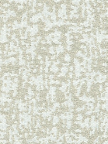 Modisette 197 Flax Covington Fabric