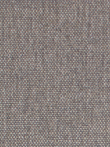 Morocco 22304 Barrow Fabrics