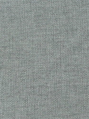 Newville Blue Grey Heritage Fabric 