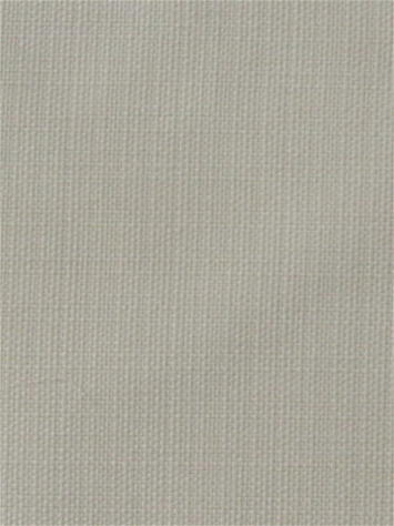 Newville Coconut Heritage Fabric 