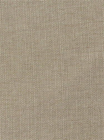 Newville Flax Heritage Fabric 