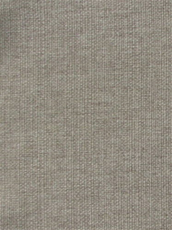 Newville Storm Heritage Fabric 