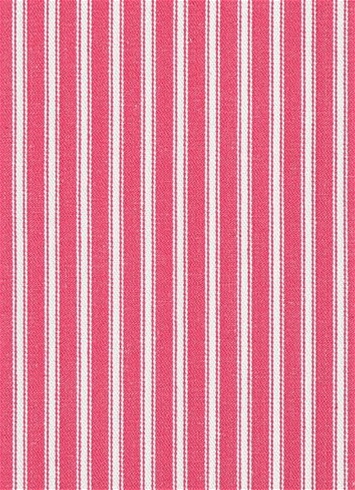 New Woven Ticking 70 Blossom