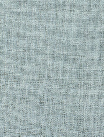 Namaste 22014 Multi-Purpose Fabric