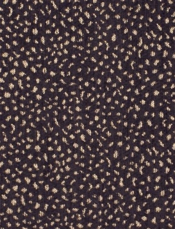 Nassau 12318 Multi-Purpose Fabric