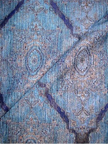 Nazilli Cobalt Nazilli Cobalt