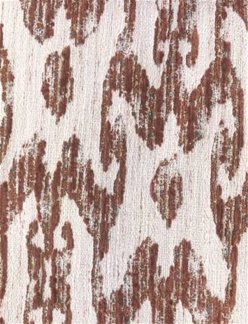 New Caledonia 11614 Artisan Fabric