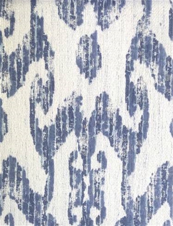 New Caledonia 11914 Artisan Fabric