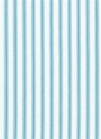 New Woven Ticking 503 Serenity