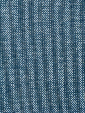 Nomad Royal Crypton Fabric 