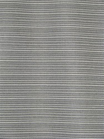 Odell Graphite Outdoor Fabric
