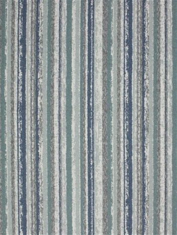 Okaloosa M10547 11913 Azure Barrow Fabric