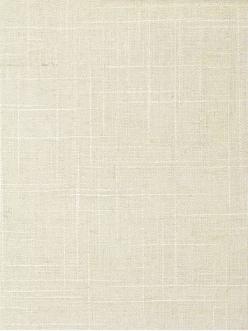 Old Country Linen Dune