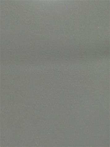 Orinids Grey Vinyl Fabric