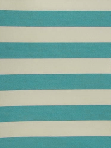 Patio Stripe Aruba SunReal Performance Fabric 
