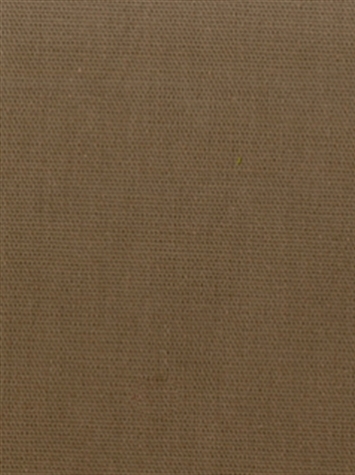 PEBBLETEX 110 MALIBU BEIGE Canvas Fabric