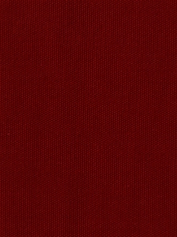 PEBBLETEX 137 ANTIQUE RED Canvas Fabric