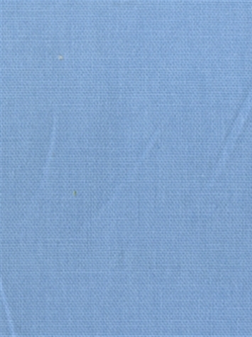 PEBBLETEX 511 DREAM BLUE Canvas Fabric