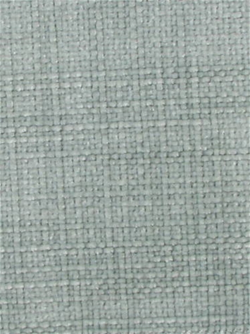 Perf Meryl Mineral P. Kaufmann Fabric 