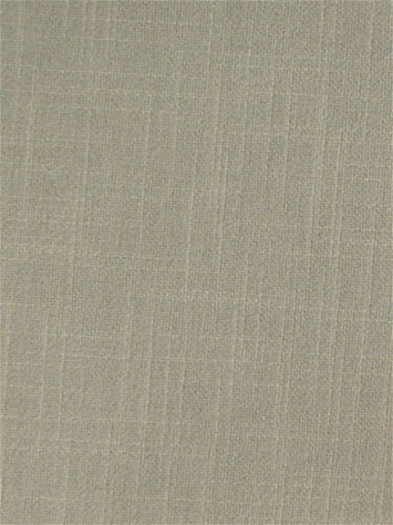 Punjab Zinc Heritage Fabric 