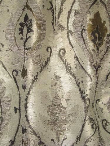 Paolo 195 Vintage Linen