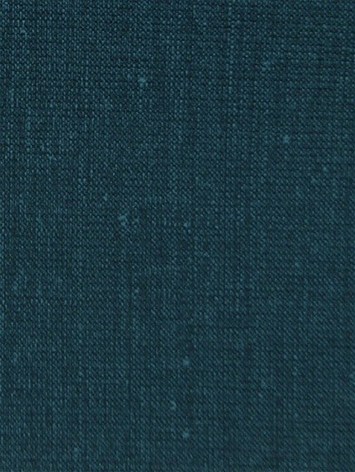 Pegasus Blue Vinyl Fabric