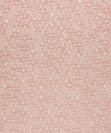 Pepperdine 11713 M10445 Rose