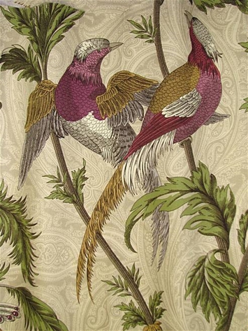 Pheasant Hunt Tartan