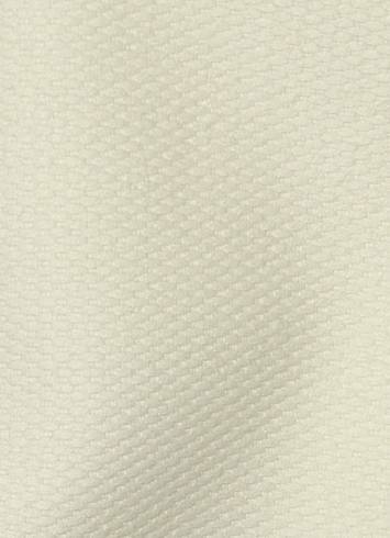 Pique /Cream Sunbrella Fabric