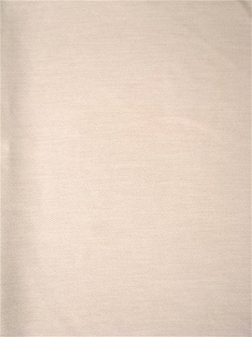 Pique Flax 40421-0002 Sunbrella Fabric