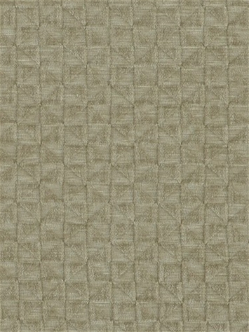 Pirouette 196 Linen Covington Fabric 