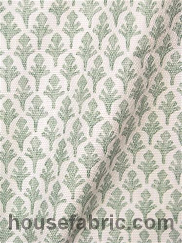 Lacefield Designs Ponce Eucalyptus